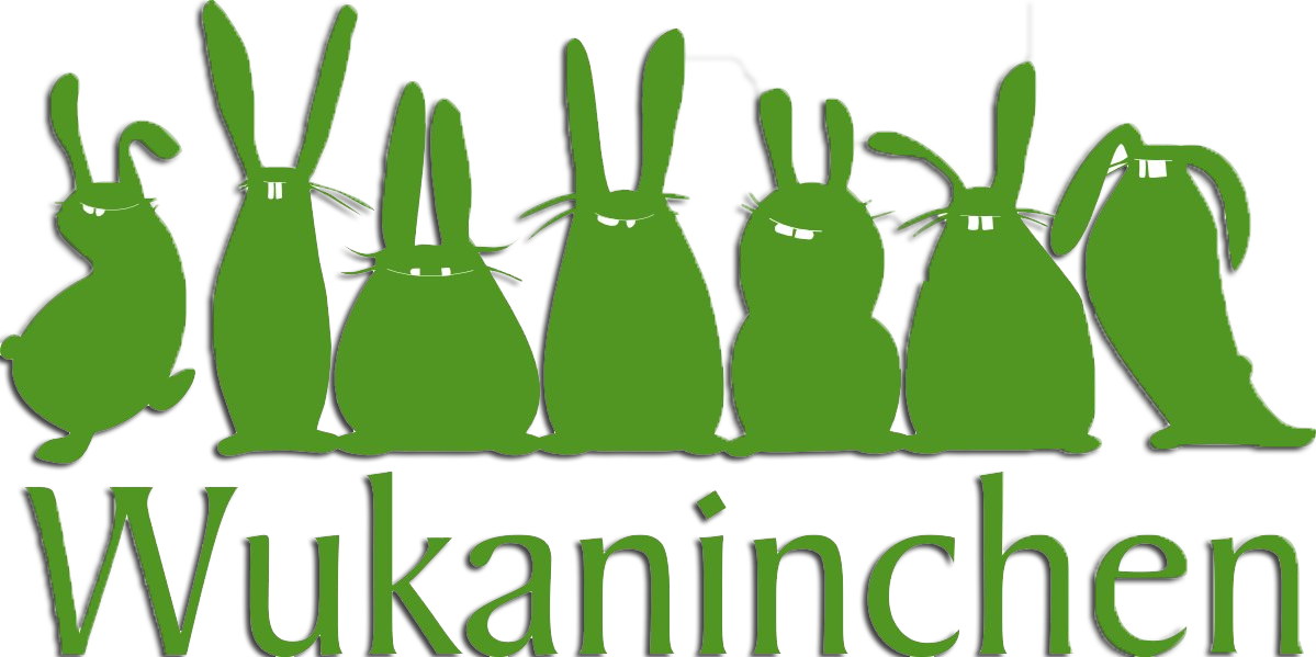 https://www.wukaninchen.net/wp-content/uploads/2018/05/logo2_transparant.png