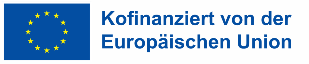EU-Logo
