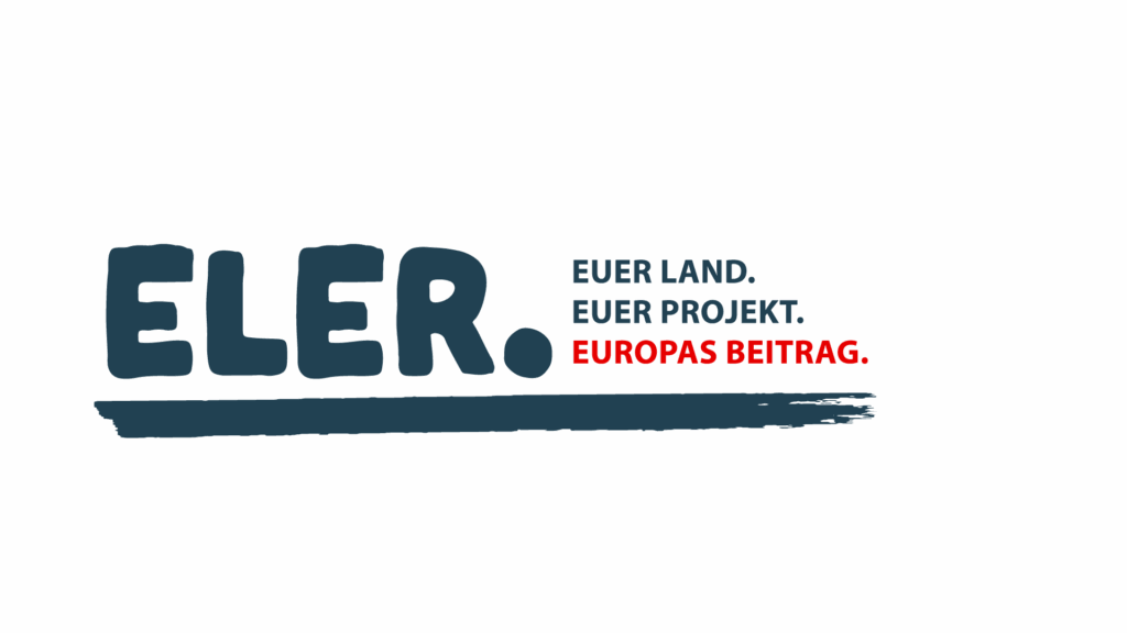 ELER-Logo